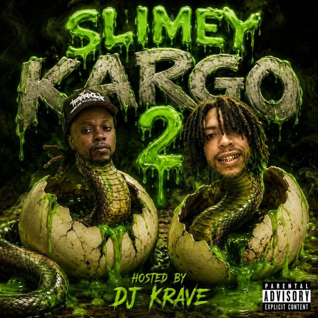 mixtape image