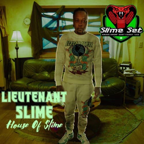mixtape image
