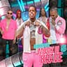 track cover