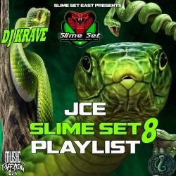 stats background image