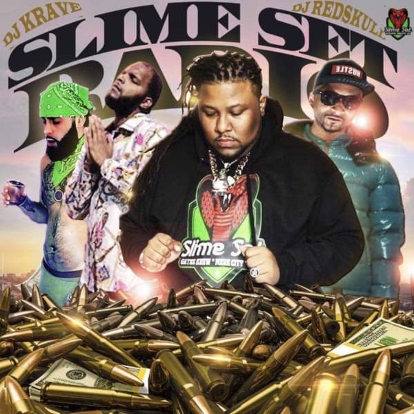 mixtape image