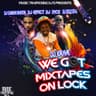track cover
