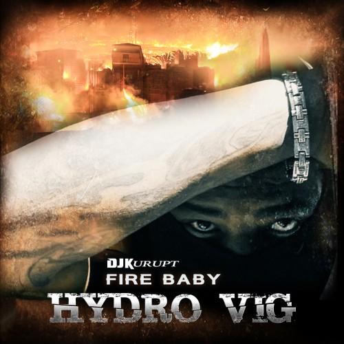 mixtape image