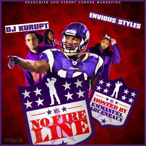mixtape image