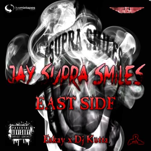 mixtape image