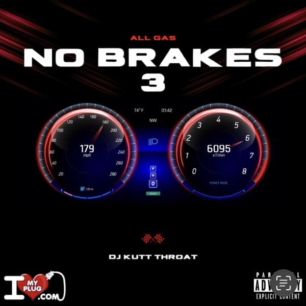 mixtape image