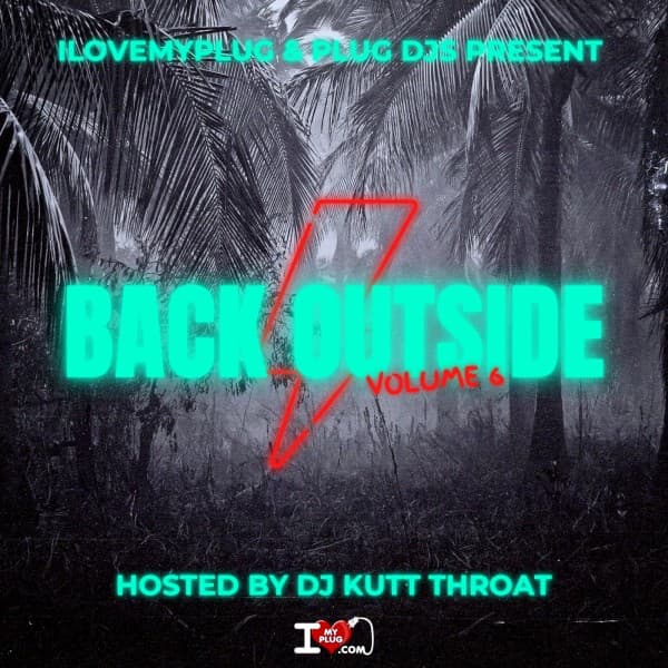 mixtape image