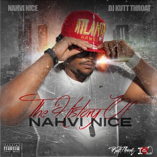 mixtape image