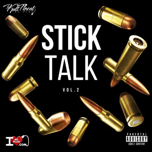 mixtape image