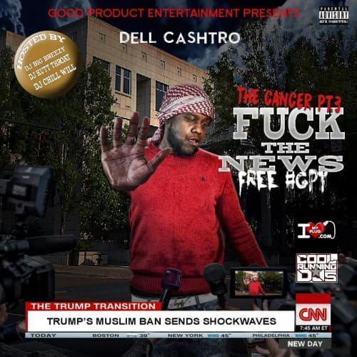 mixtape image