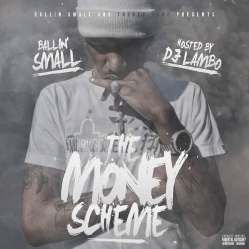 mixtape image