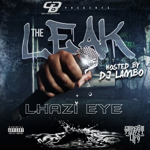 mixtape image