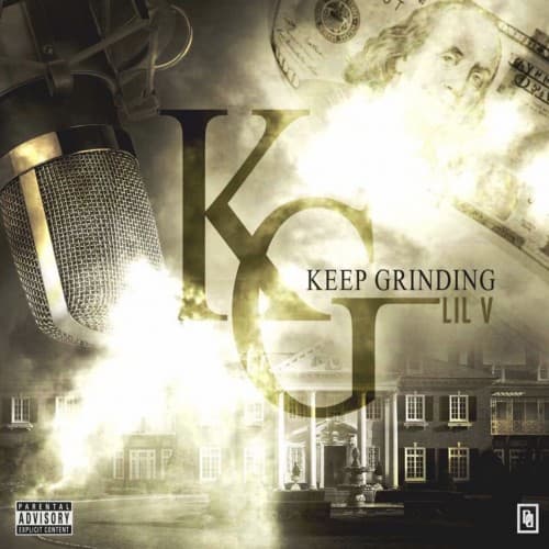 mixtape image