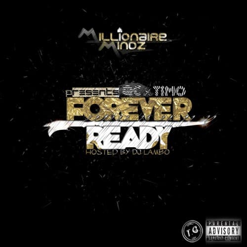 mixtape image