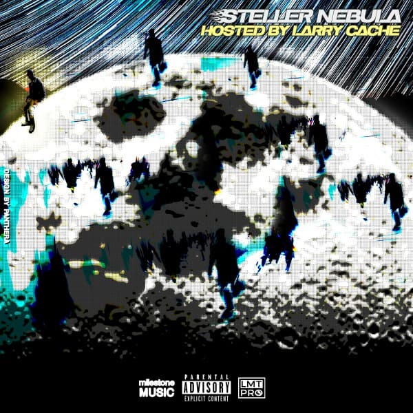 mixtape image