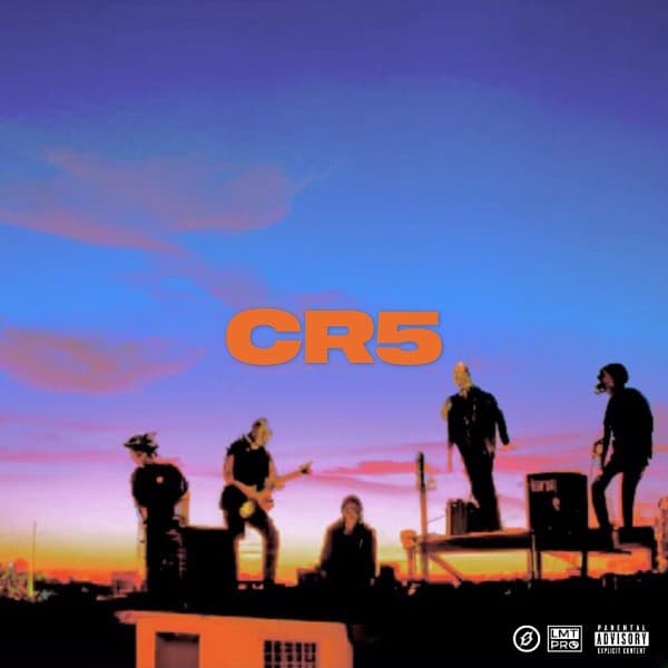 mixtape image