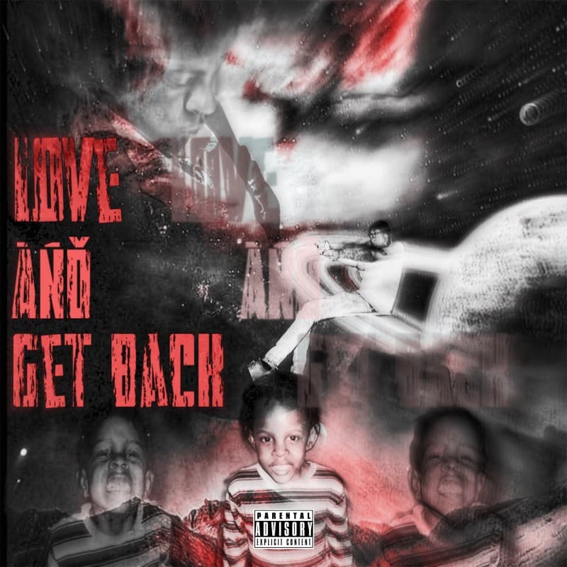 mixtape image