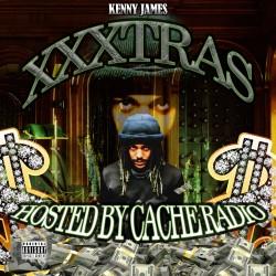 stats background image