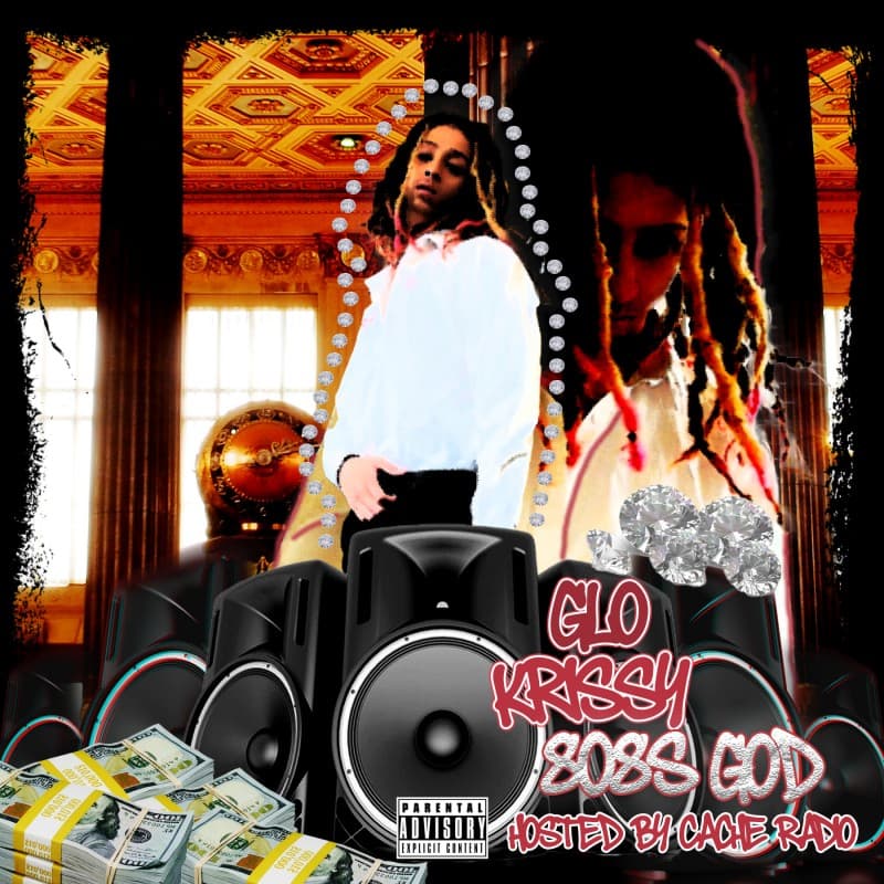 mixtape image