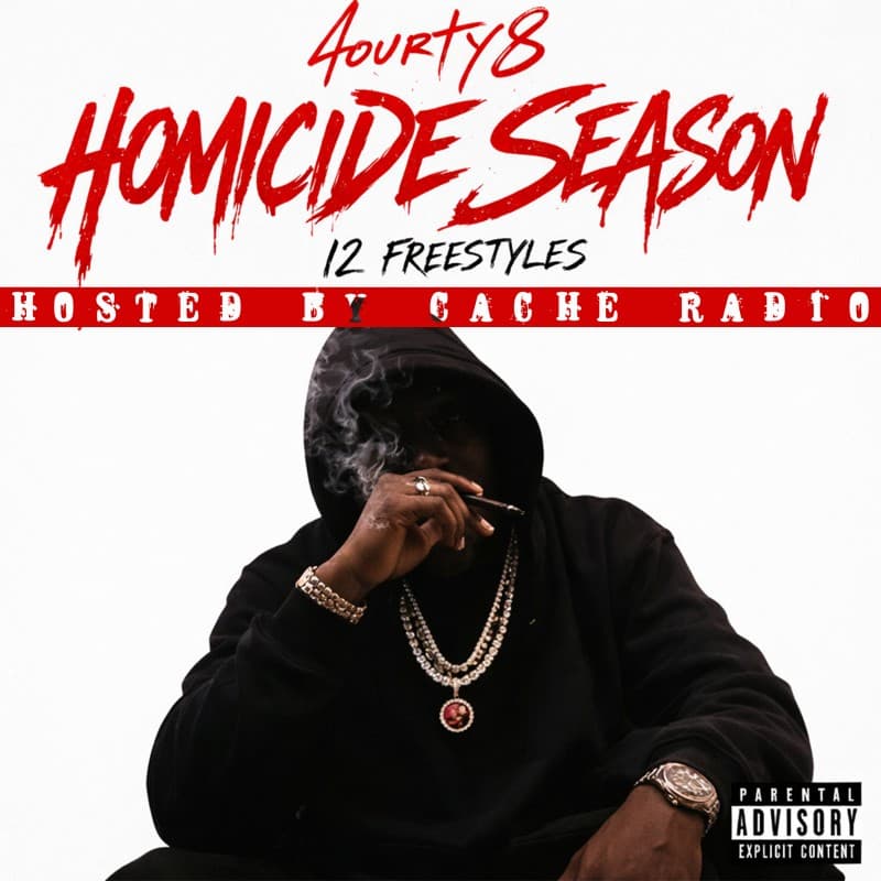 mixtape image