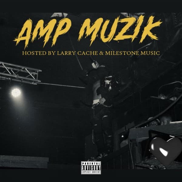 mixtape image