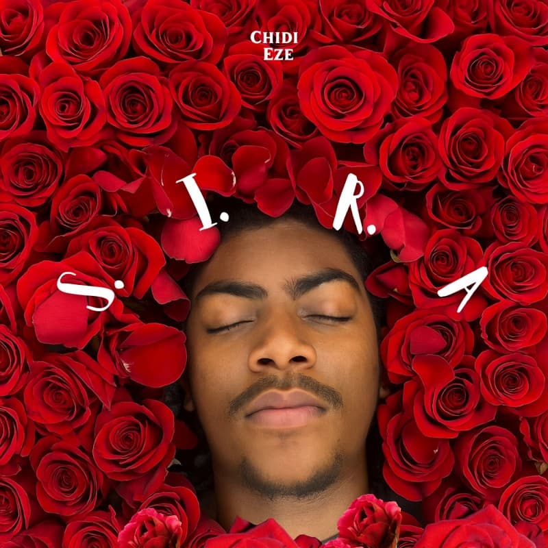 mixtape image
