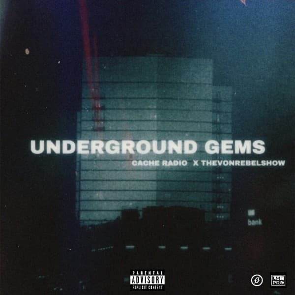 mixtape image
