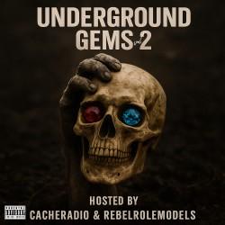 stats background image