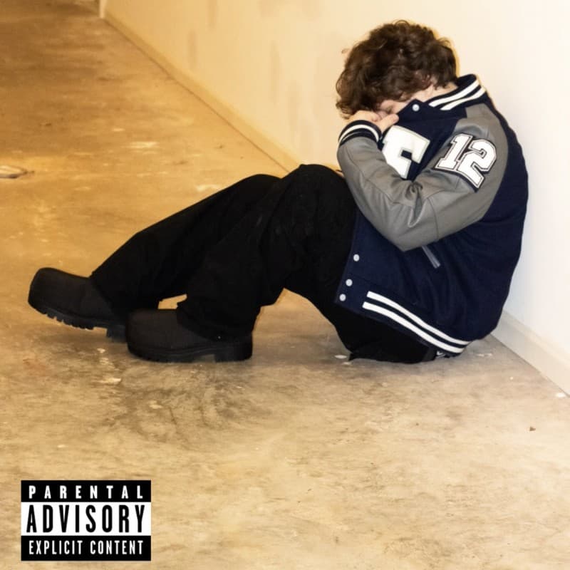 mixtape image