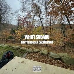 stats background image