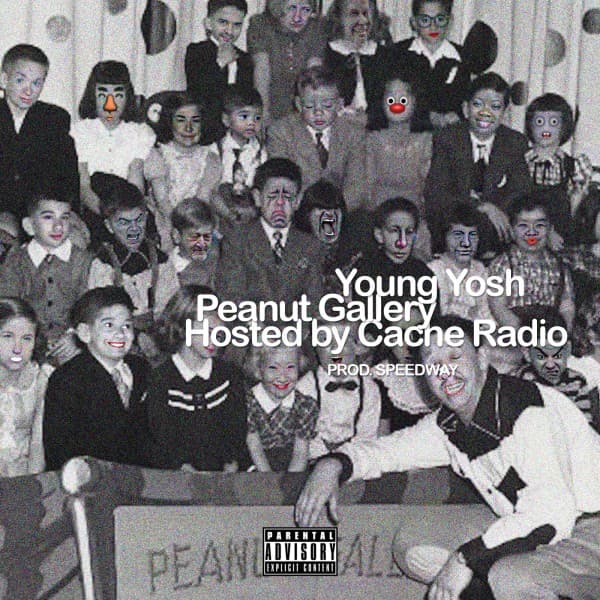 mixtape image