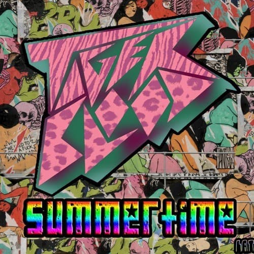 mixtape image