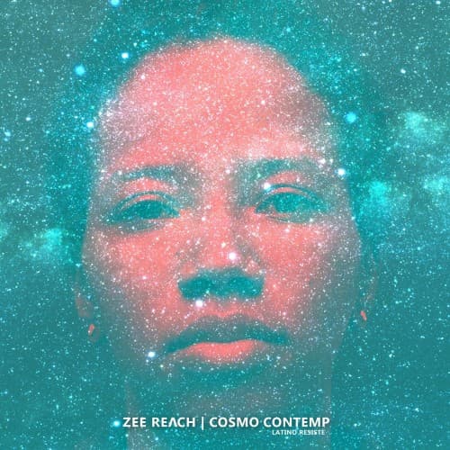 mixtape image