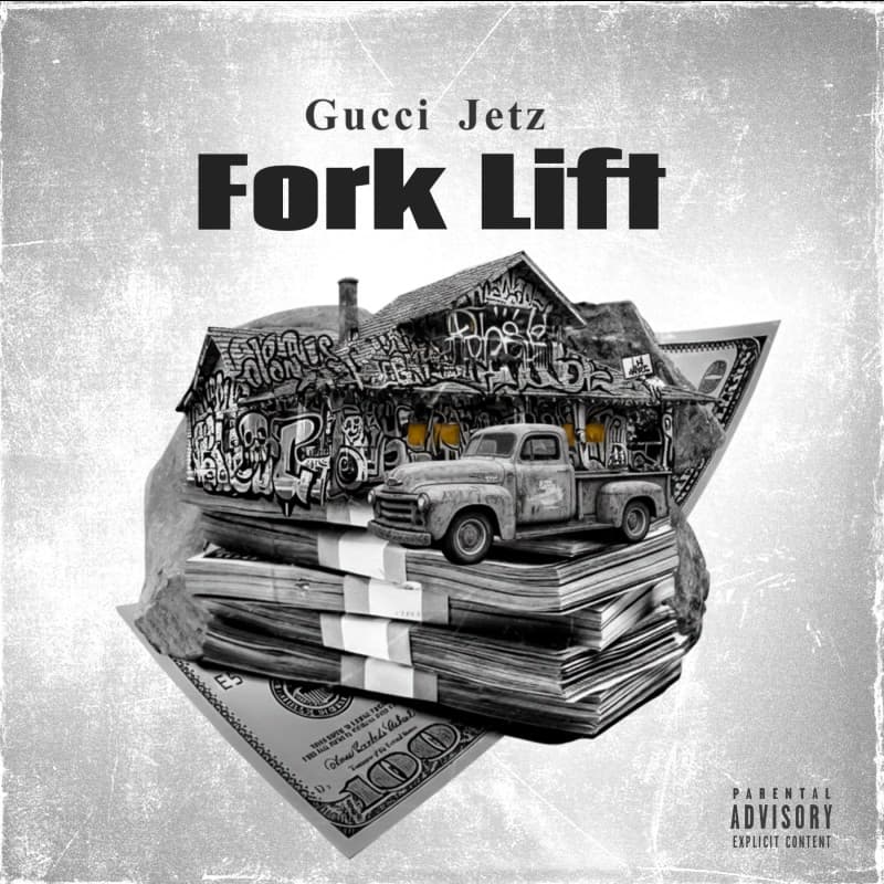 mixtape image