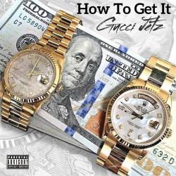 stats background image