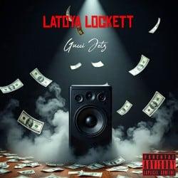 stats background image