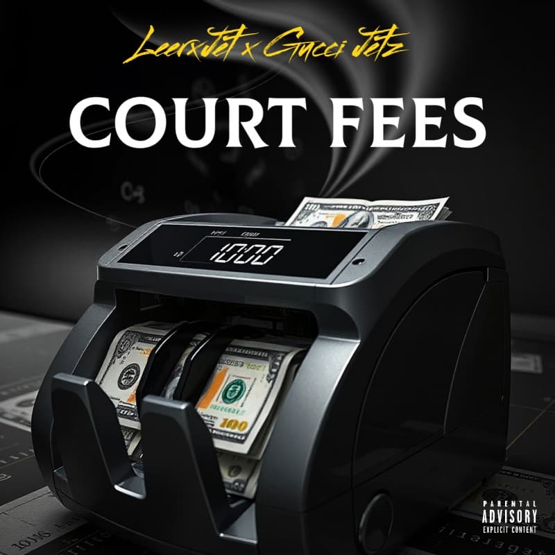 mixtape image