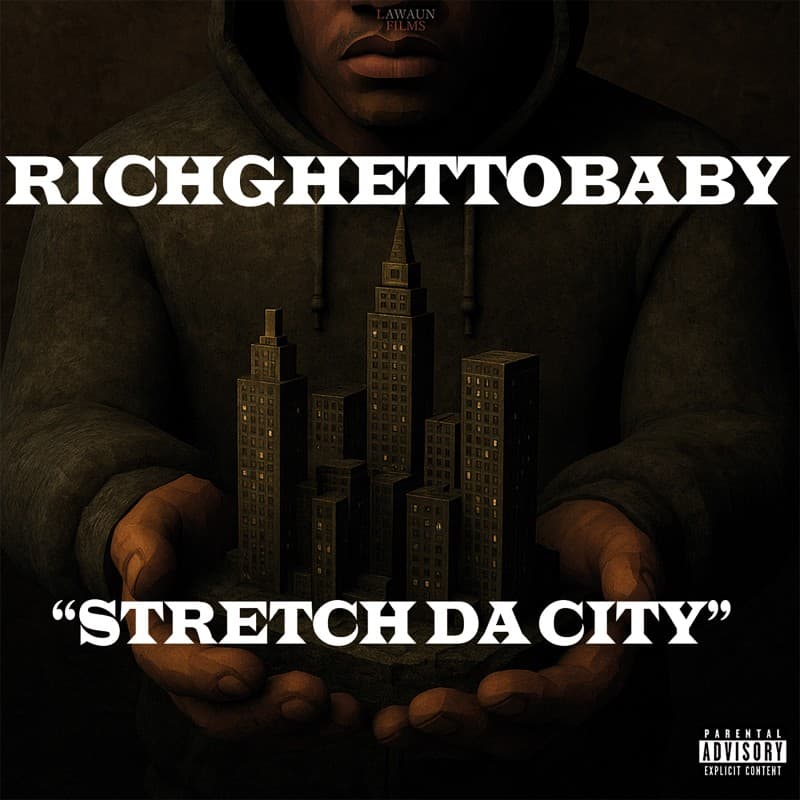 mixtape image
