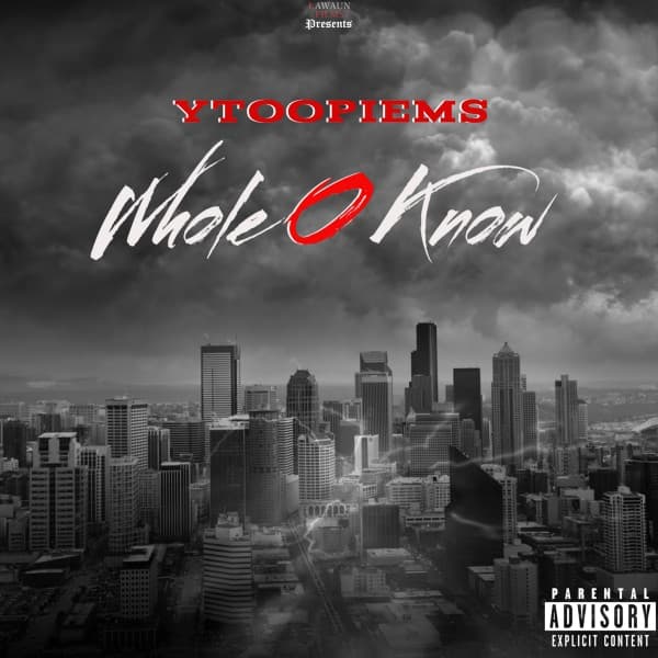mixtape image