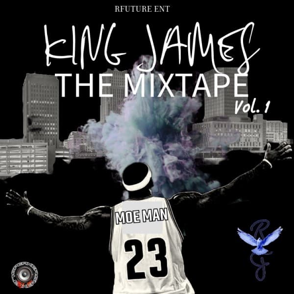 mixtape image