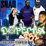 track cover