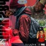 track cover