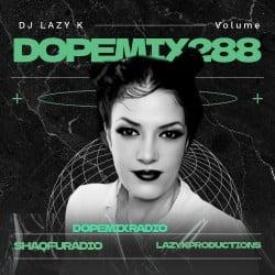 stats background image