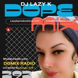 stats background image