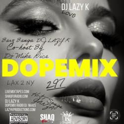 stats background image