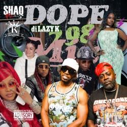 stats background image