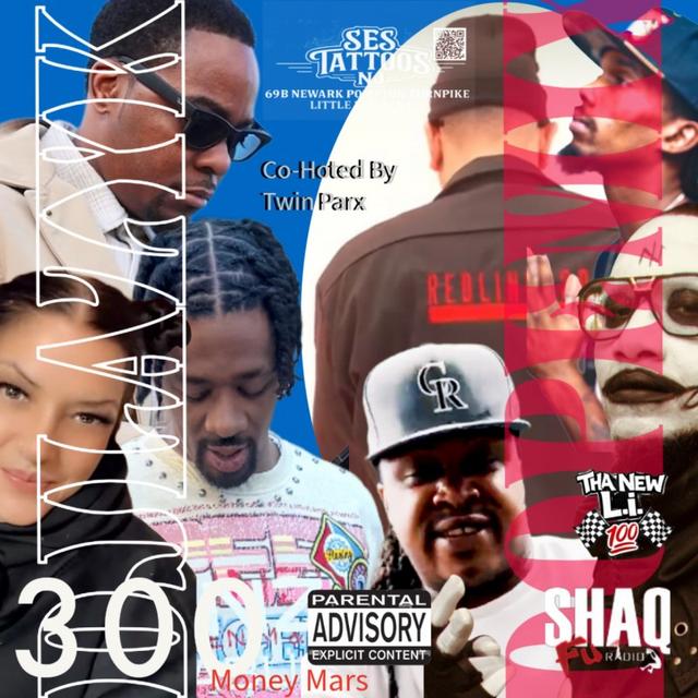 mixtape image