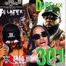 track cover