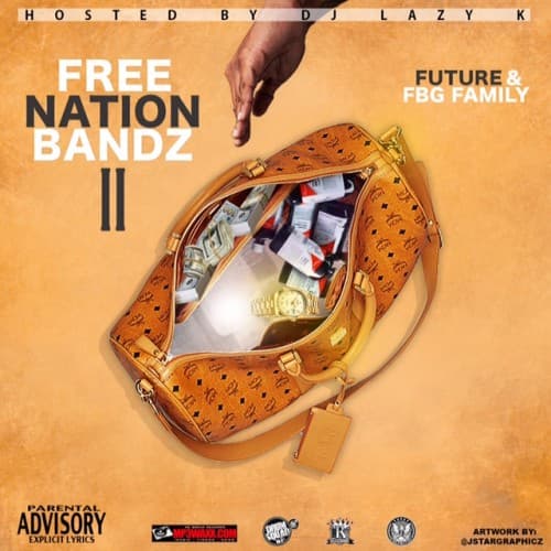 mixtape image