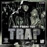 track cover
